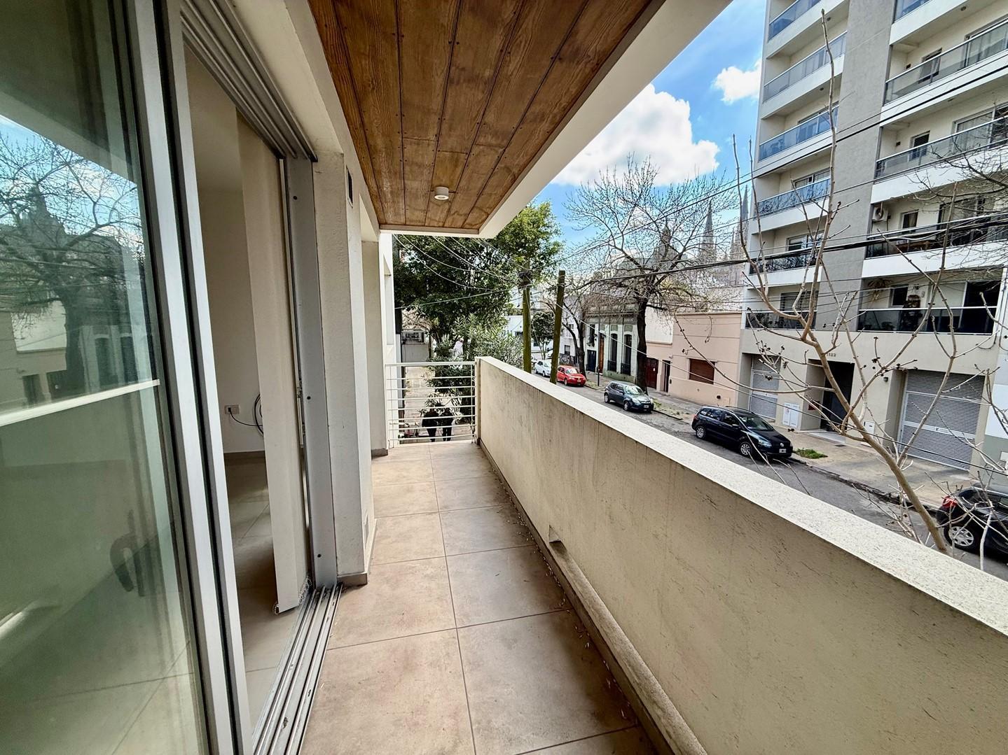 Foto de Departamento Semipiso en Venta de categoría en La Plata, imagen 1