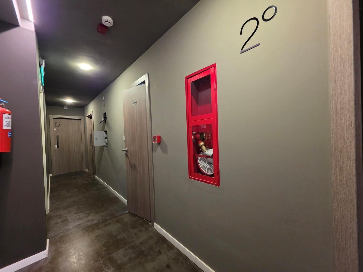 Foto de Departamento Monoambiente en Venta en La Plata, G.B.A. Zona Sur, imagen 4