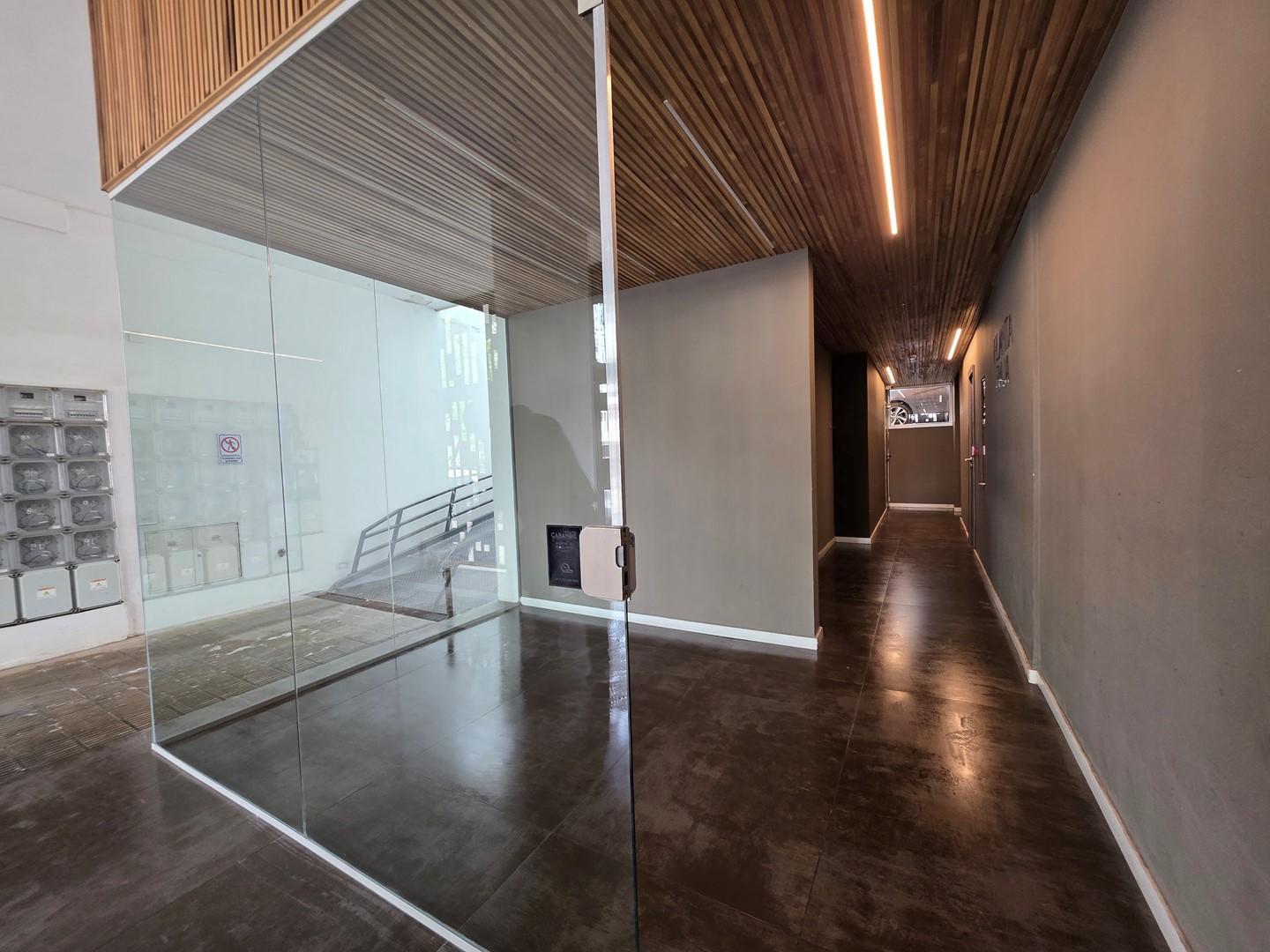 Foto de Departamento Monoambiente en Venta en La Plata, G.B.A. Zona Sur, imagen 1