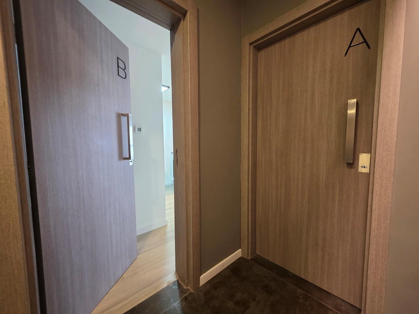 Foto de Departamento Monoambiente en Venta en La Plata, G.B.A. Zona Sur, imagen 5