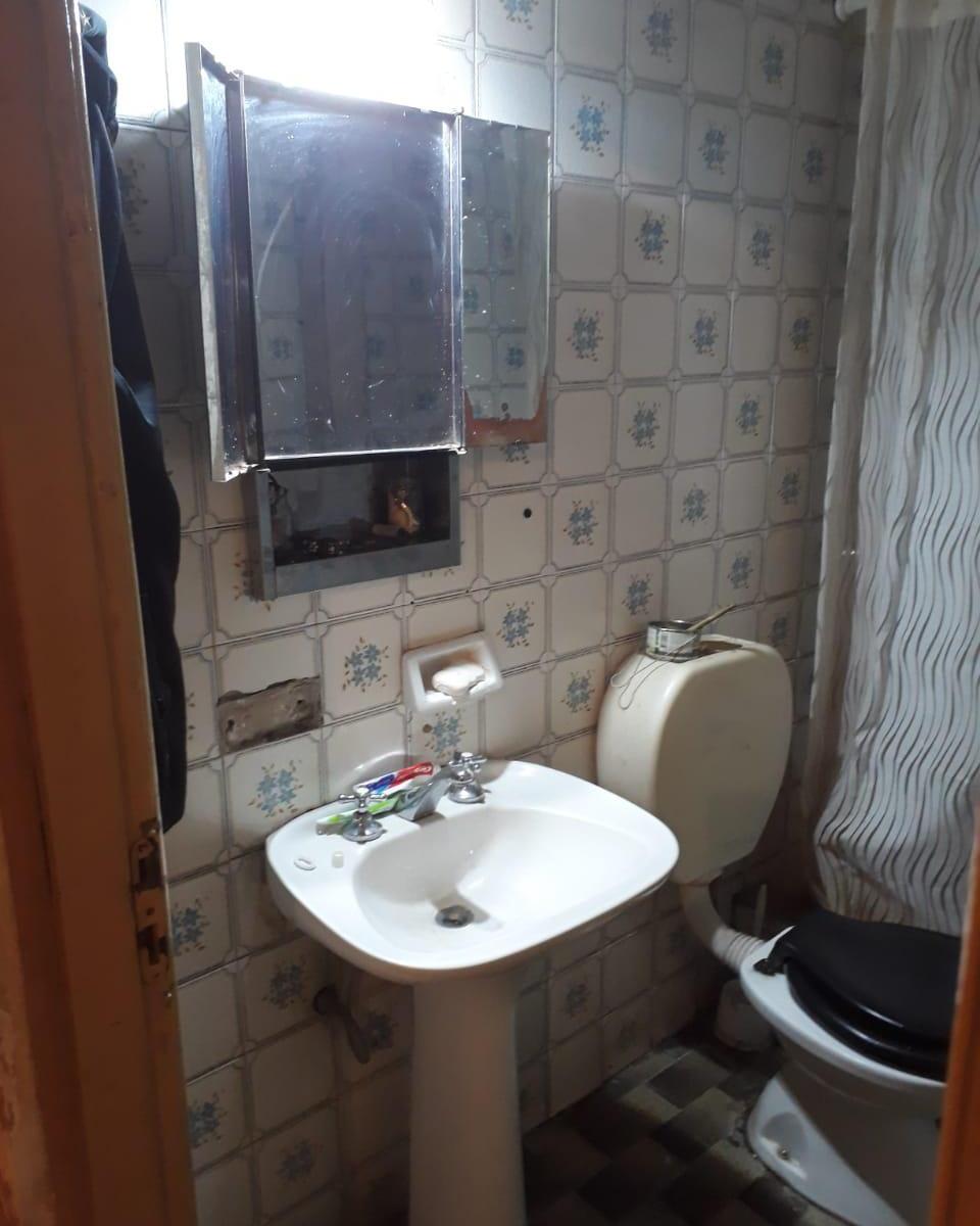 Casa Venta 5 Ambientes Villa del Parque 4