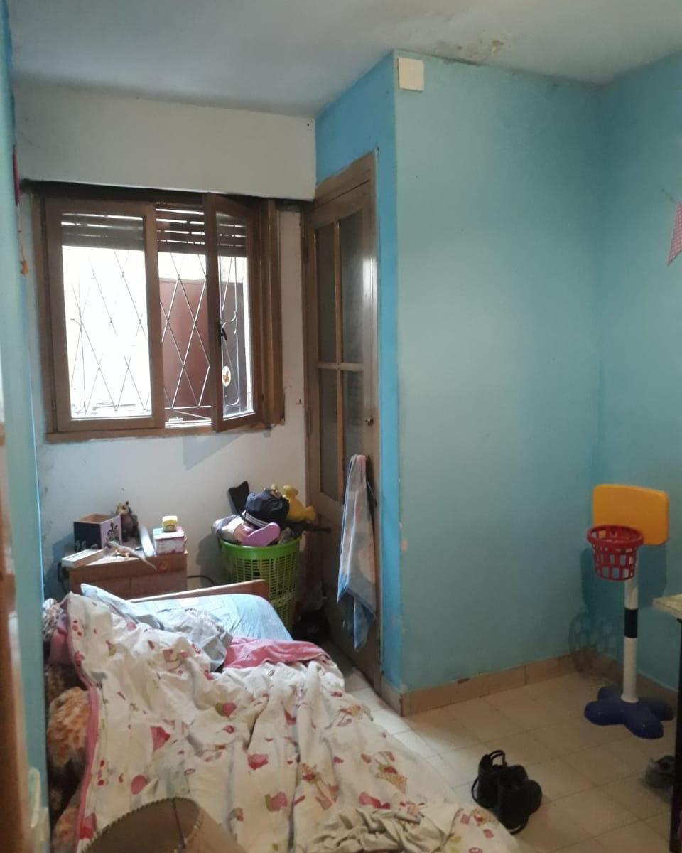 Casa Venta 5 Ambientes Villa del Parque 1
