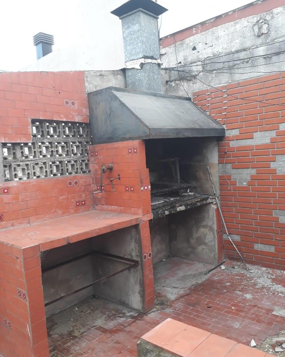 Casa Venta 5 Ambientes Villa del Parque 2