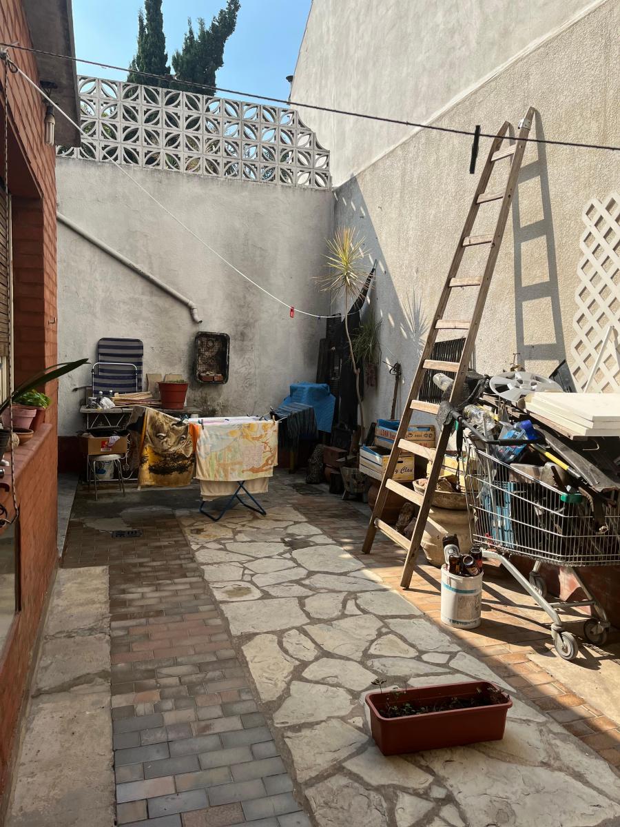 Casa Venta 5 Ambientes Versalles 1