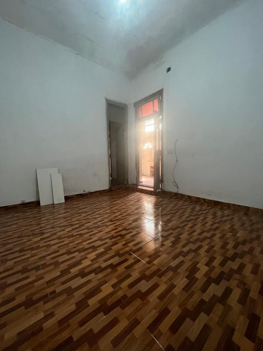 Venta Casa Montecastro 2