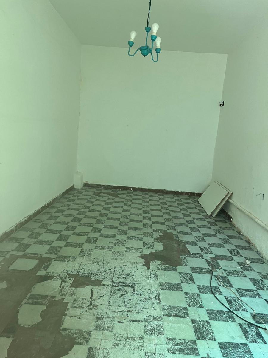 Venta Casa Montecastro 3