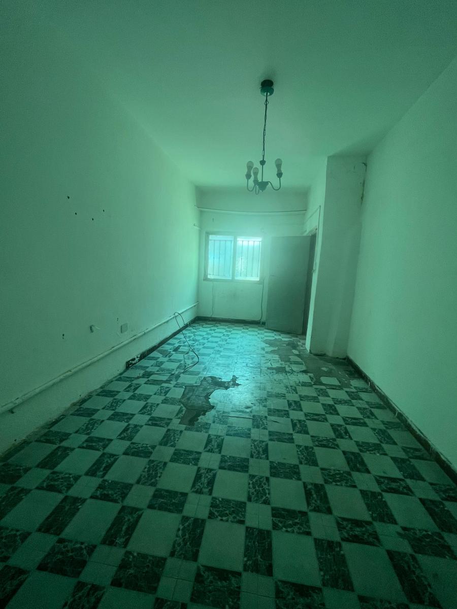 Venta Casa Montecastro 4