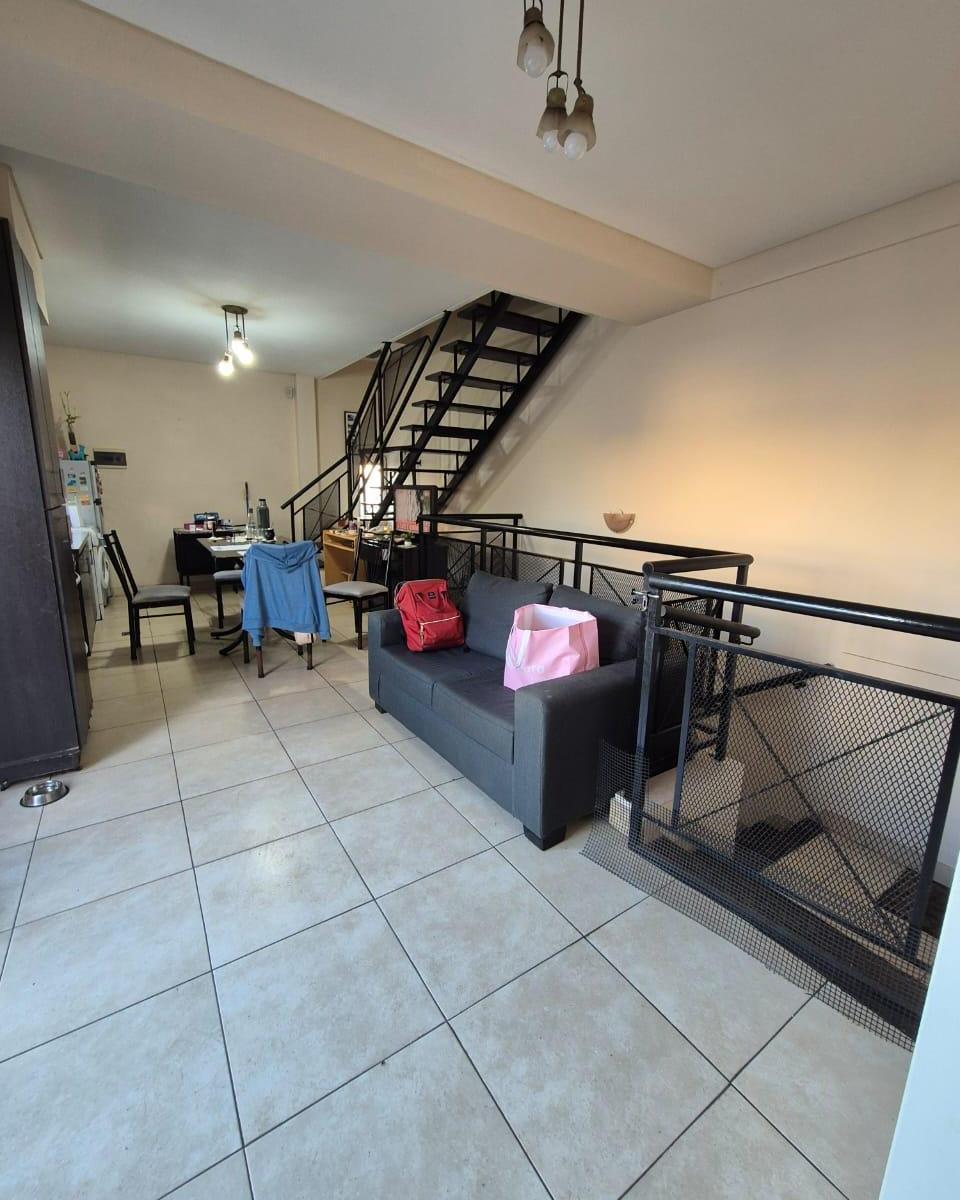Foto de VENTA de PH 3 AMBIENTES en LINIERS, imagen 5