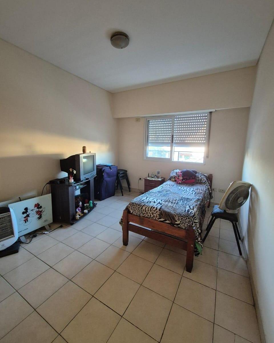 Foto de VENTA de PH 3 AMBIENTES en LINIERS, imagen 4