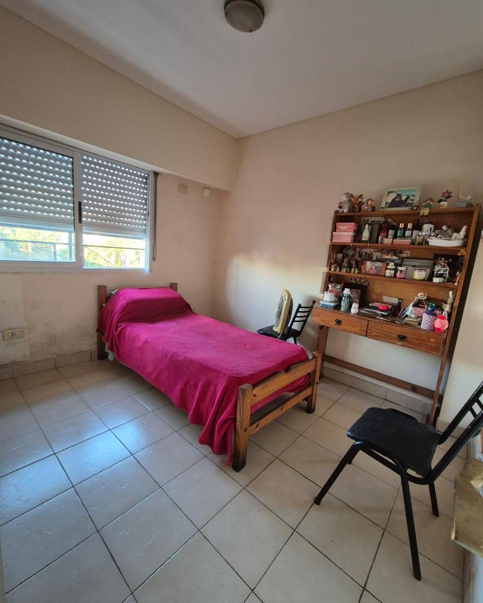 VENTA de PH 3 AMBIENTES en LINIERS