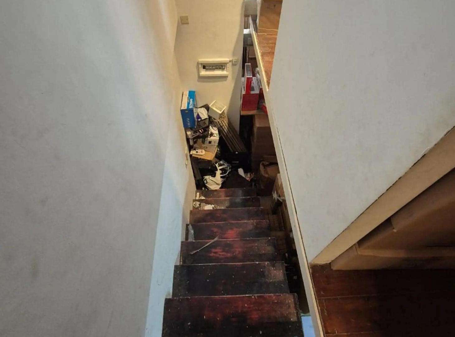 Foto de VENTA de LOCAL en PATERNAL, imagen 3