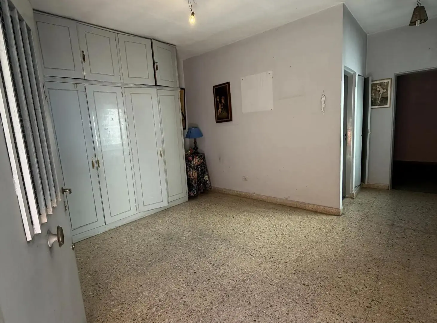 VENTA de PH 2 AMBIENTES en FLORESTA 1