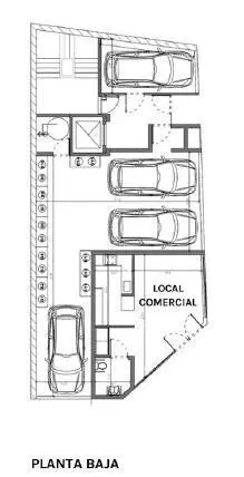 Plano 4