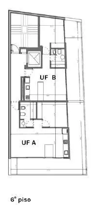 Plano 5