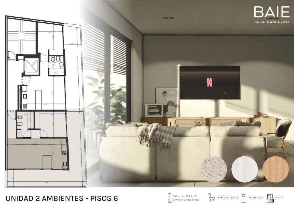 Plano 3