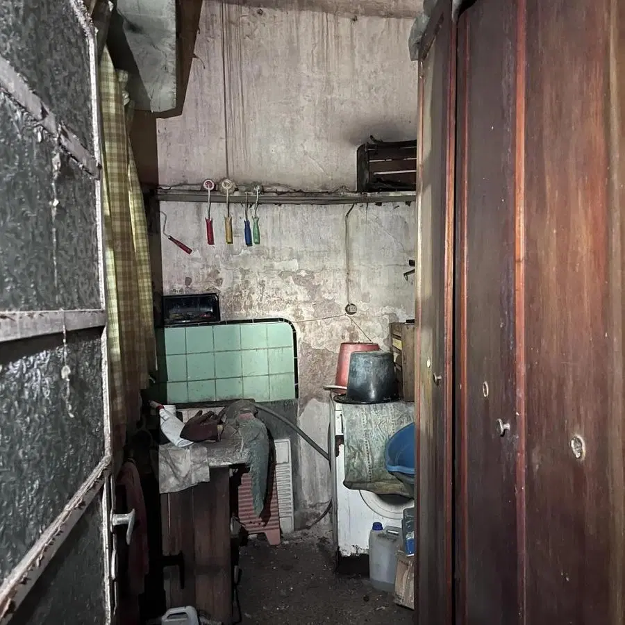 VENTA de CASA en BARRIO NAÓN 3