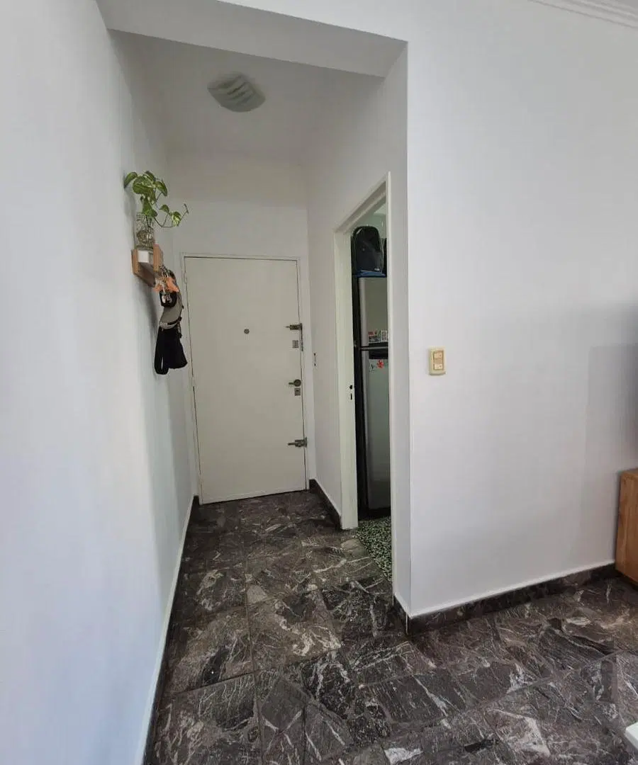 Departamento en Villa Santa Rita 5