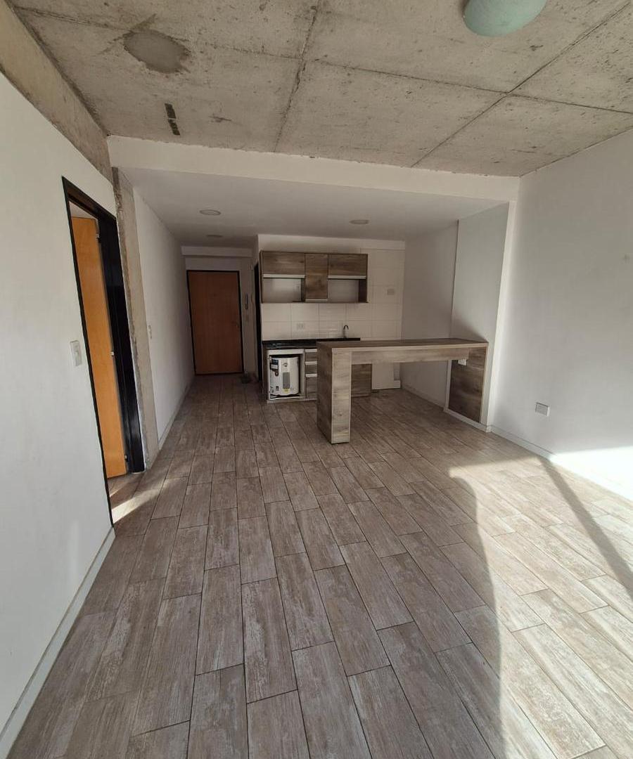 Foto de Departamento en Monserrat, imagen 4