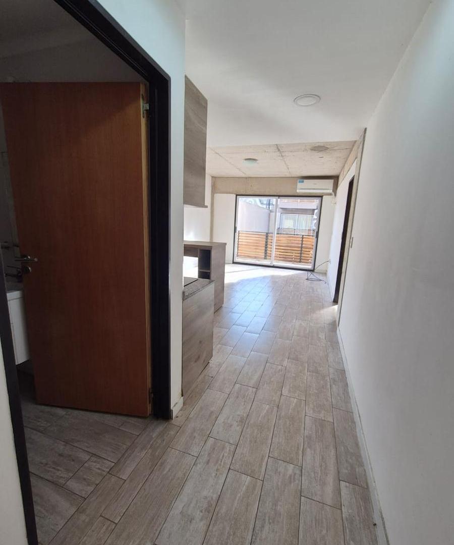 Foto de Departamento en Monserrat, imagen 5
