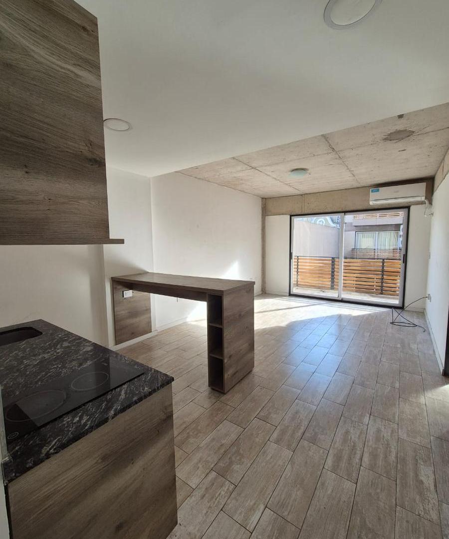 Foto de Departamento en Monserrat, imagen 3