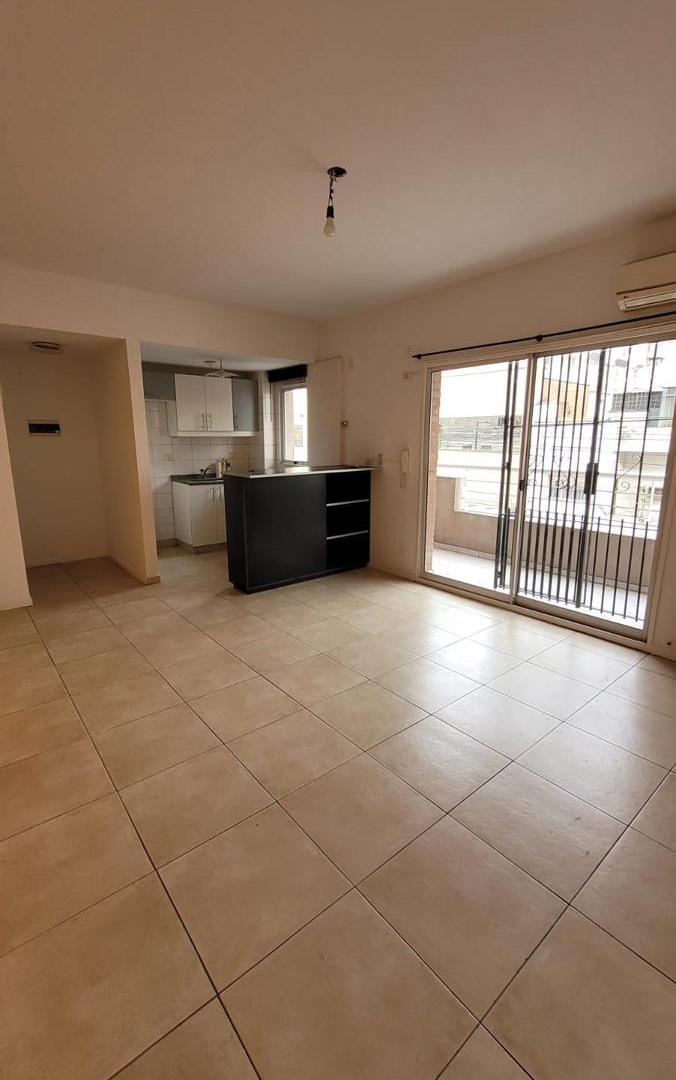 Foto de Departamento en Caballito, imagen 1