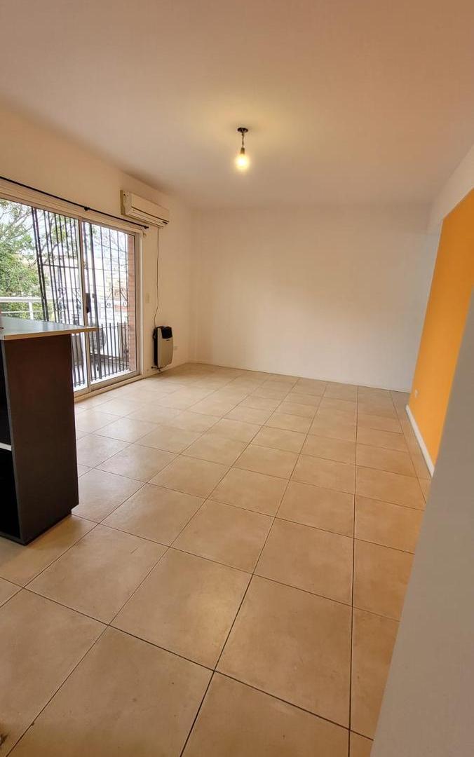 Foto de Departamento en Caballito, imagen 3