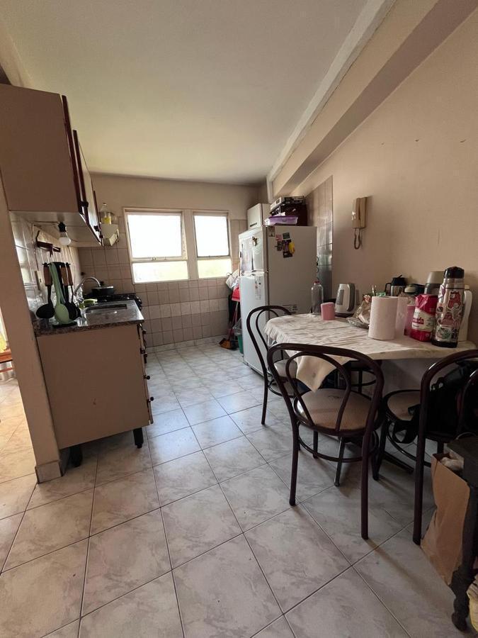 Foto de VENTA DEPARTAMENTO 3 AMBIENTES PARQUE CENTENARIO, imagen 2
