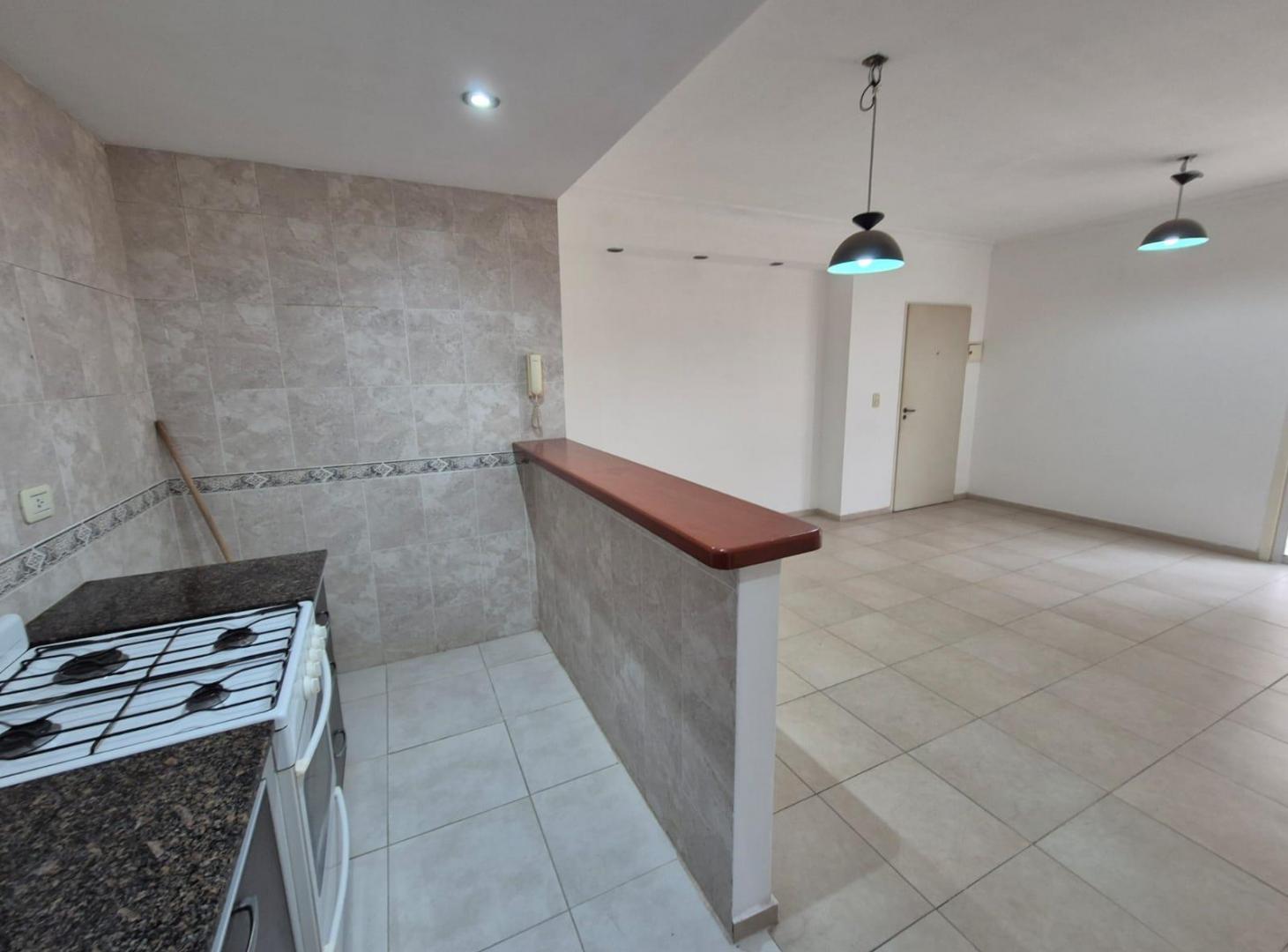 Foto de Departamento en Monte Castro, imagen 3
