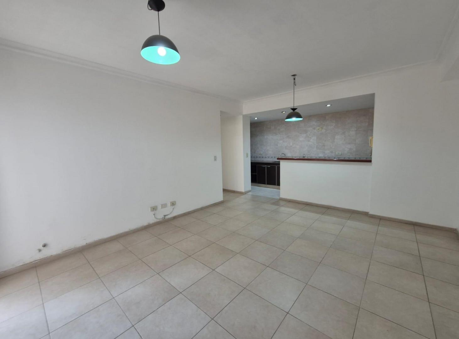 Foto de Departamento en Monte Castro, imagen 2