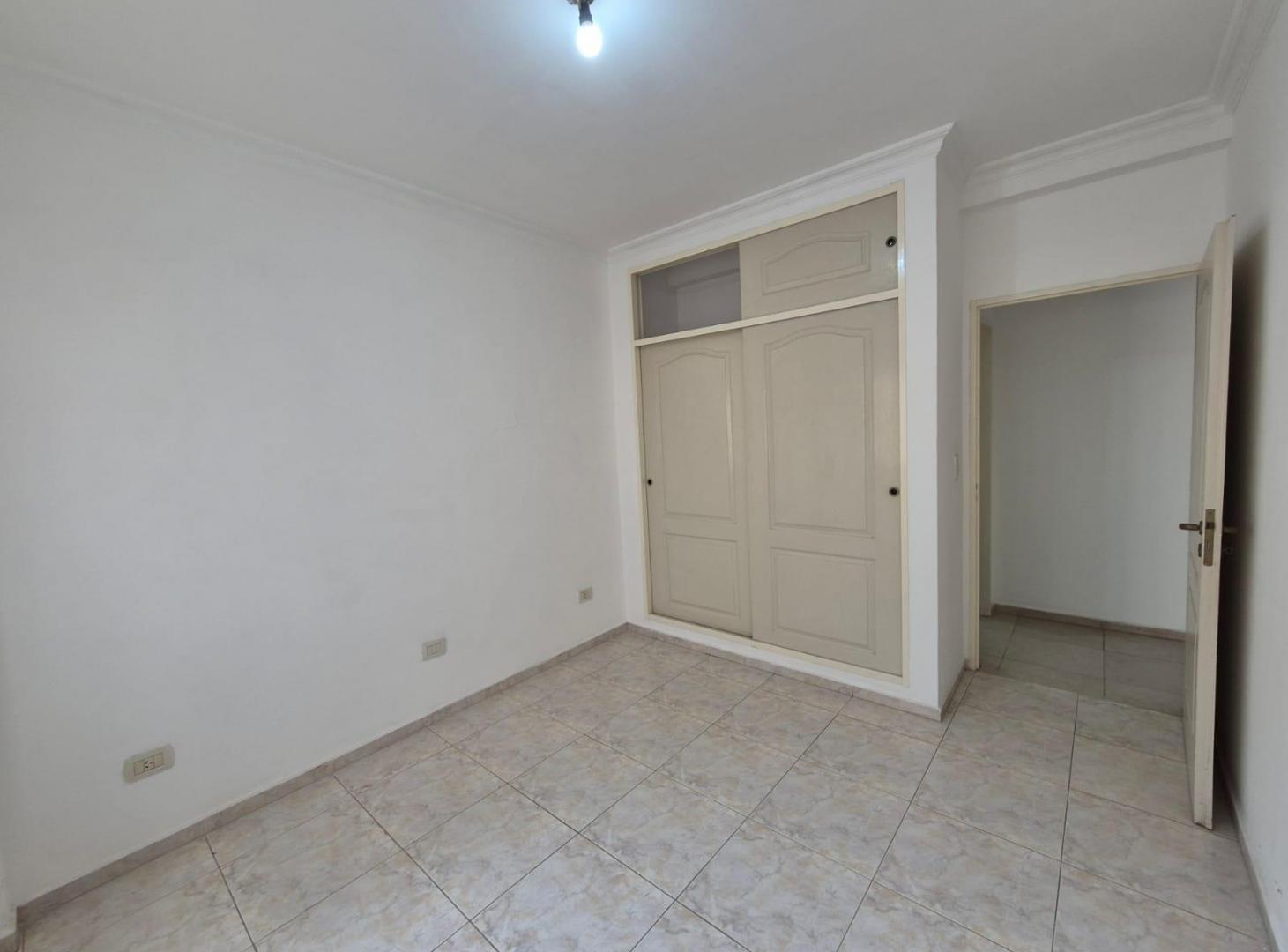 Foto de Departamento en Monte Castro, imagen 5