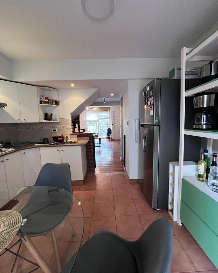 Foto de VENTA de CASA en VILLA DEL PARQUE, imagen 3