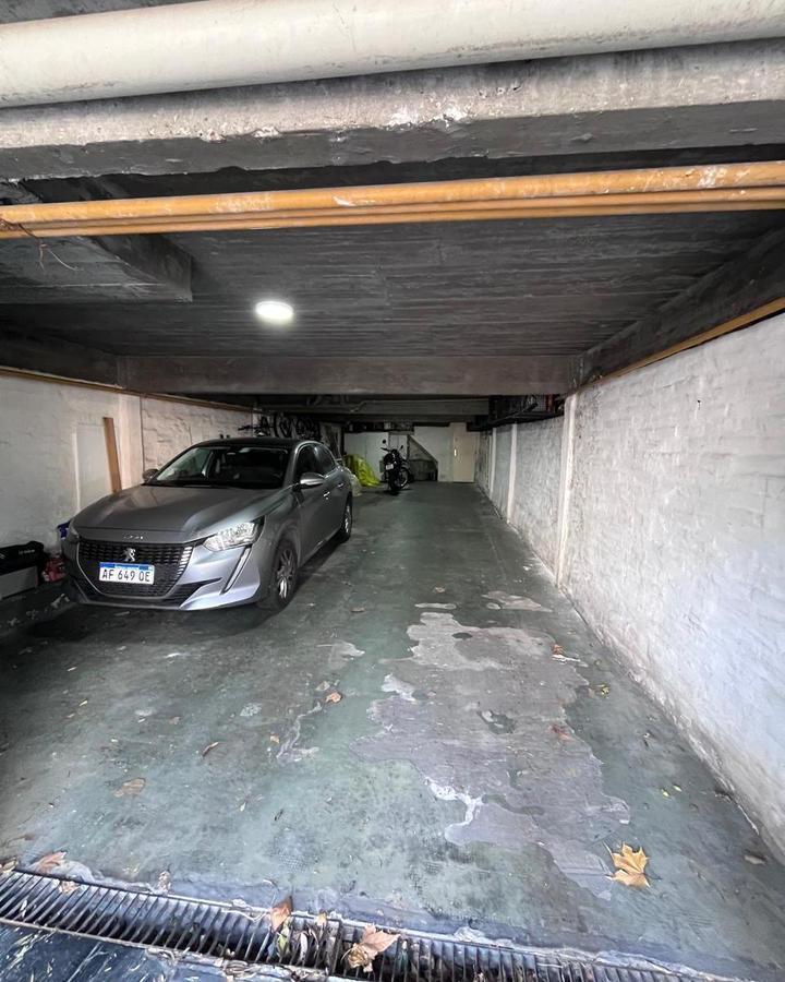 Foto de VENTA de CASA en VILLA DEL PARQUE, imagen 5