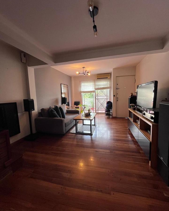 Foto de VENTA de CASA en VILLA DEL PARQUE, imagen 4