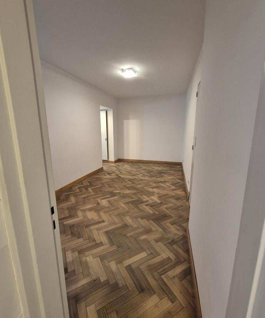 Foto de Departamento en Caballito, imagen 1