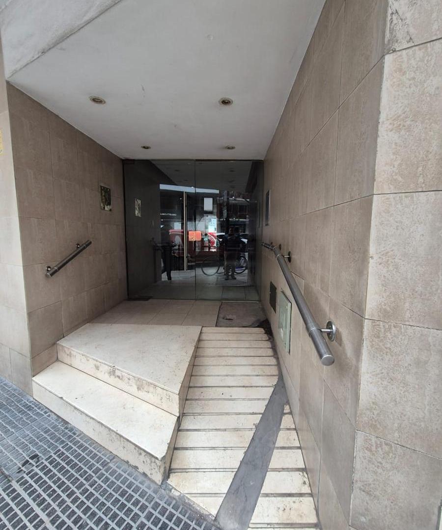 Foto de Departamento en Caballito, imagen 3
