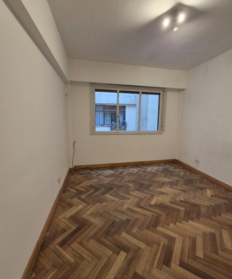 Foto de Departamento en Caballito, imagen 4