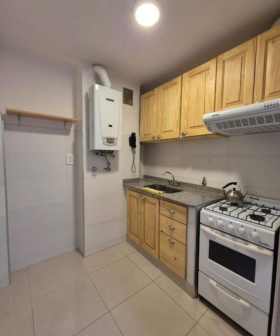 Foto de Departamento en Caballito, imagen 2
