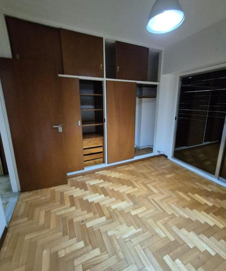 Foto de Departamento en Caballito, imagen 4