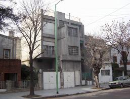 Foto de PH en Liniers, imagen 2