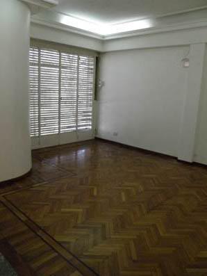 Foto de PH en Liniers, imagen 4