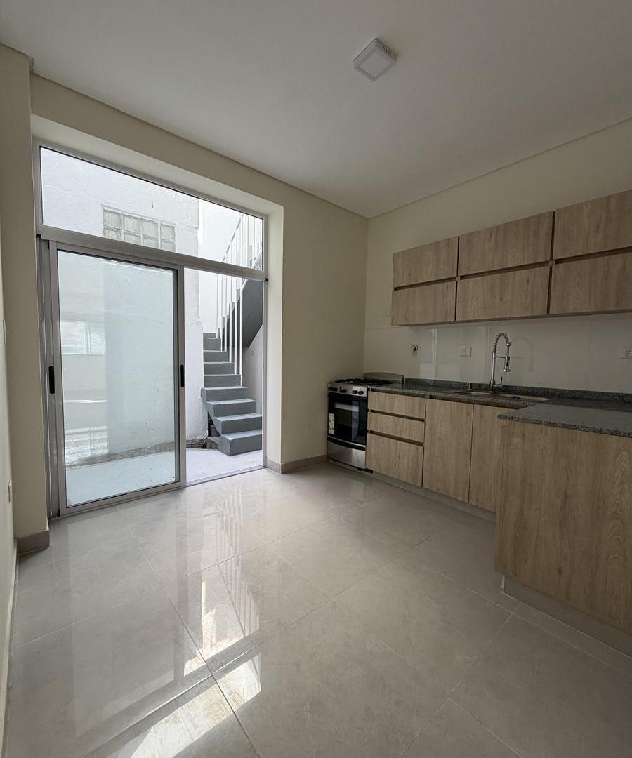 Foto de PH Venta Villa del Parque, imagen 4