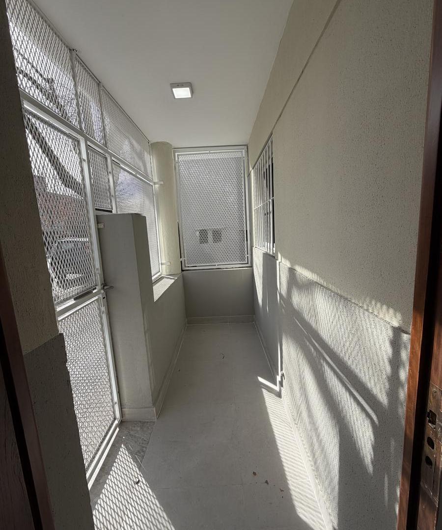 Foto de PH Venta Villa del Parque, imagen 1