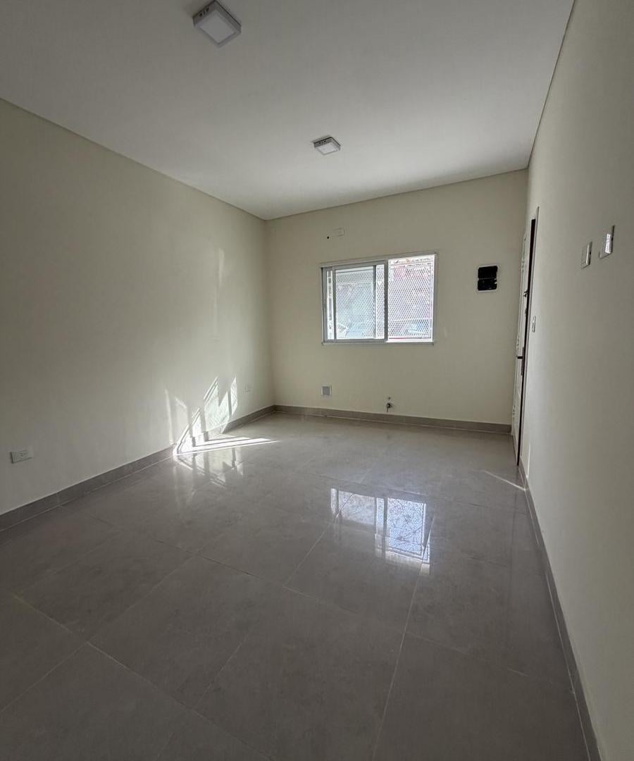 Foto de PH Venta Villa del Parque, imagen 3