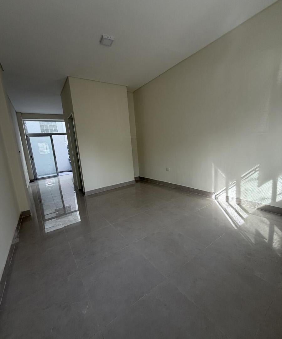 Foto de PH Venta Villa del Parque, imagen 2