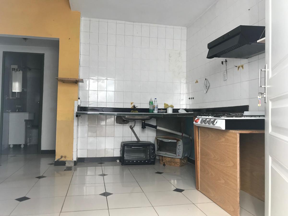 Foto de PH VENTA 4 AMBIENTES VILLA DEL PARQUE, imagen 2