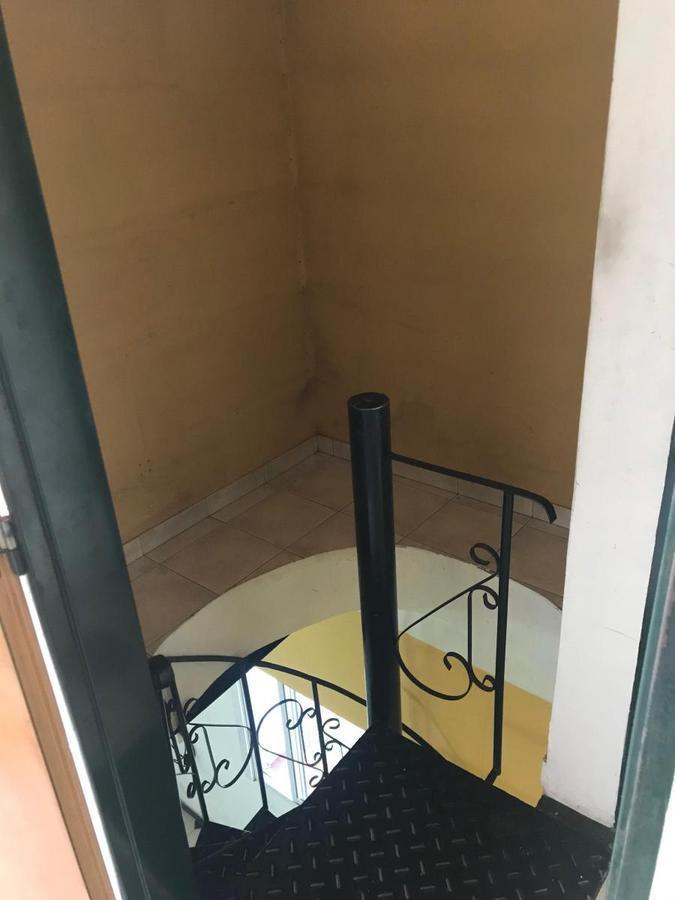 Foto de PH VENTA 4 AMBIENTES VILLA DEL PARQUE, imagen 5