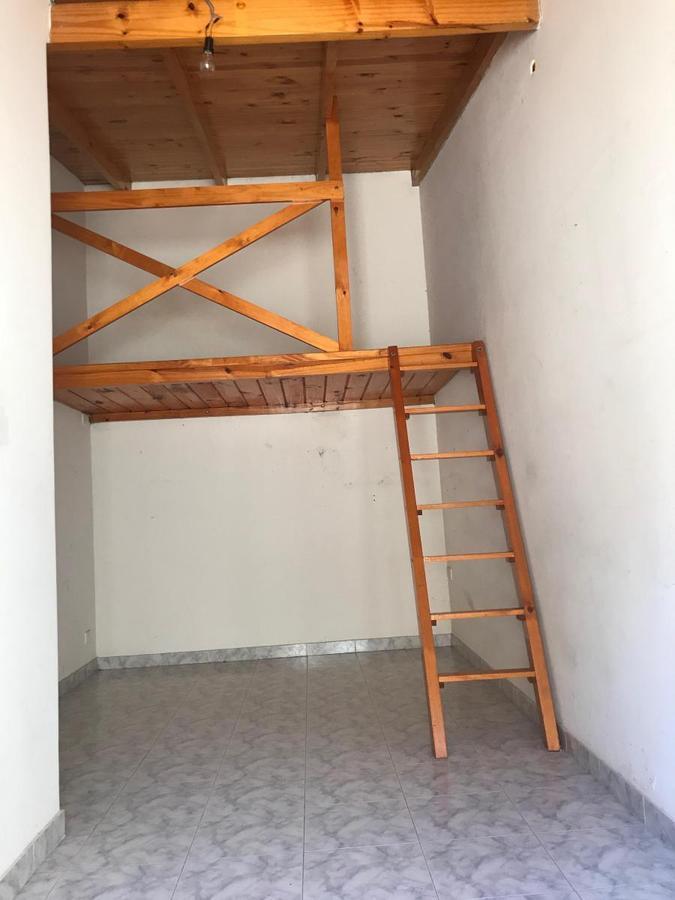 Foto de PH VENTA 4 AMBIENTES VILLA DEL PARQUE, imagen 4