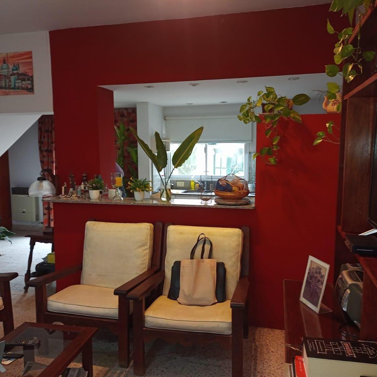 Casa en Zona Costanera, Gualeguaychú 4