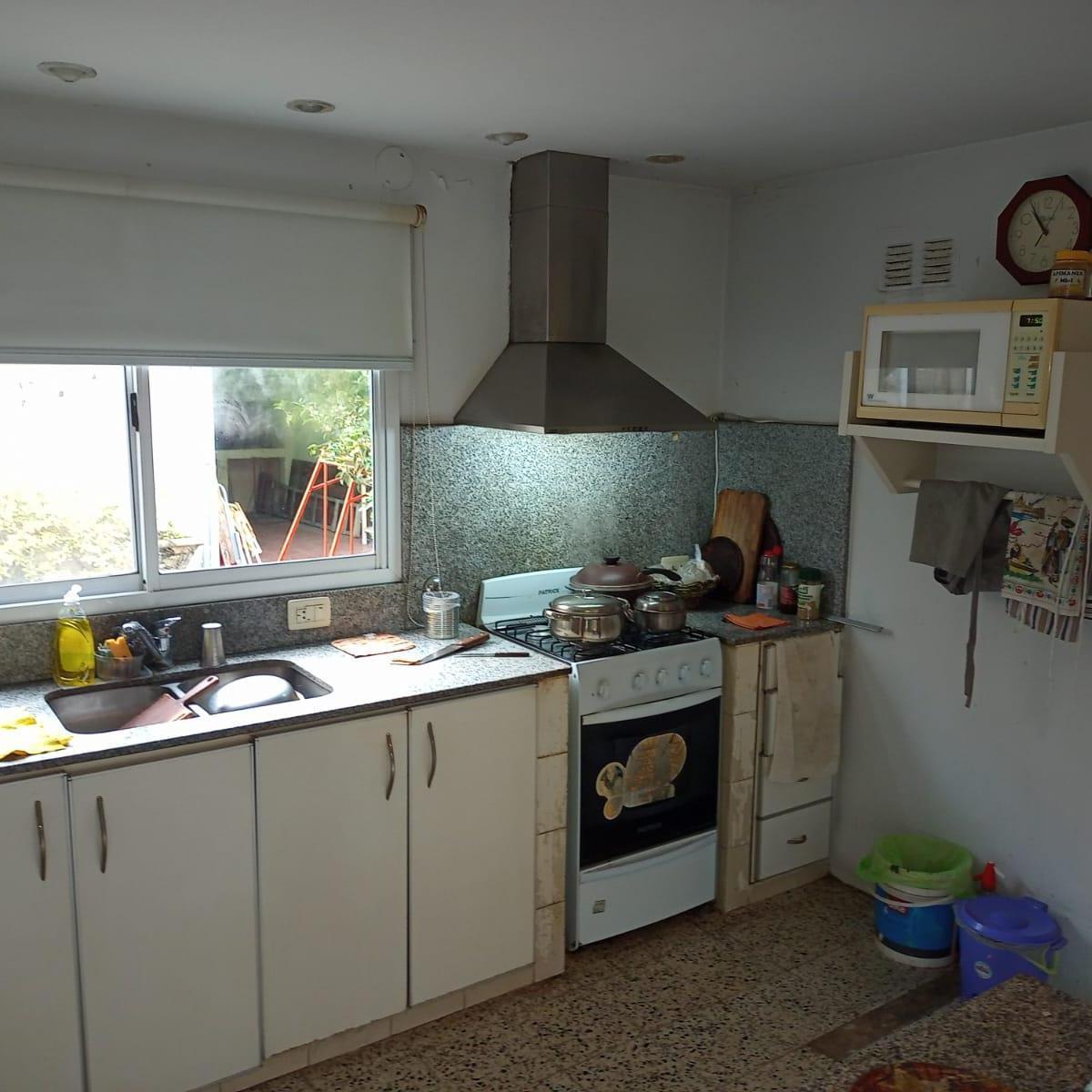 Casa en Zona Costanera, Gualeguaychú 3