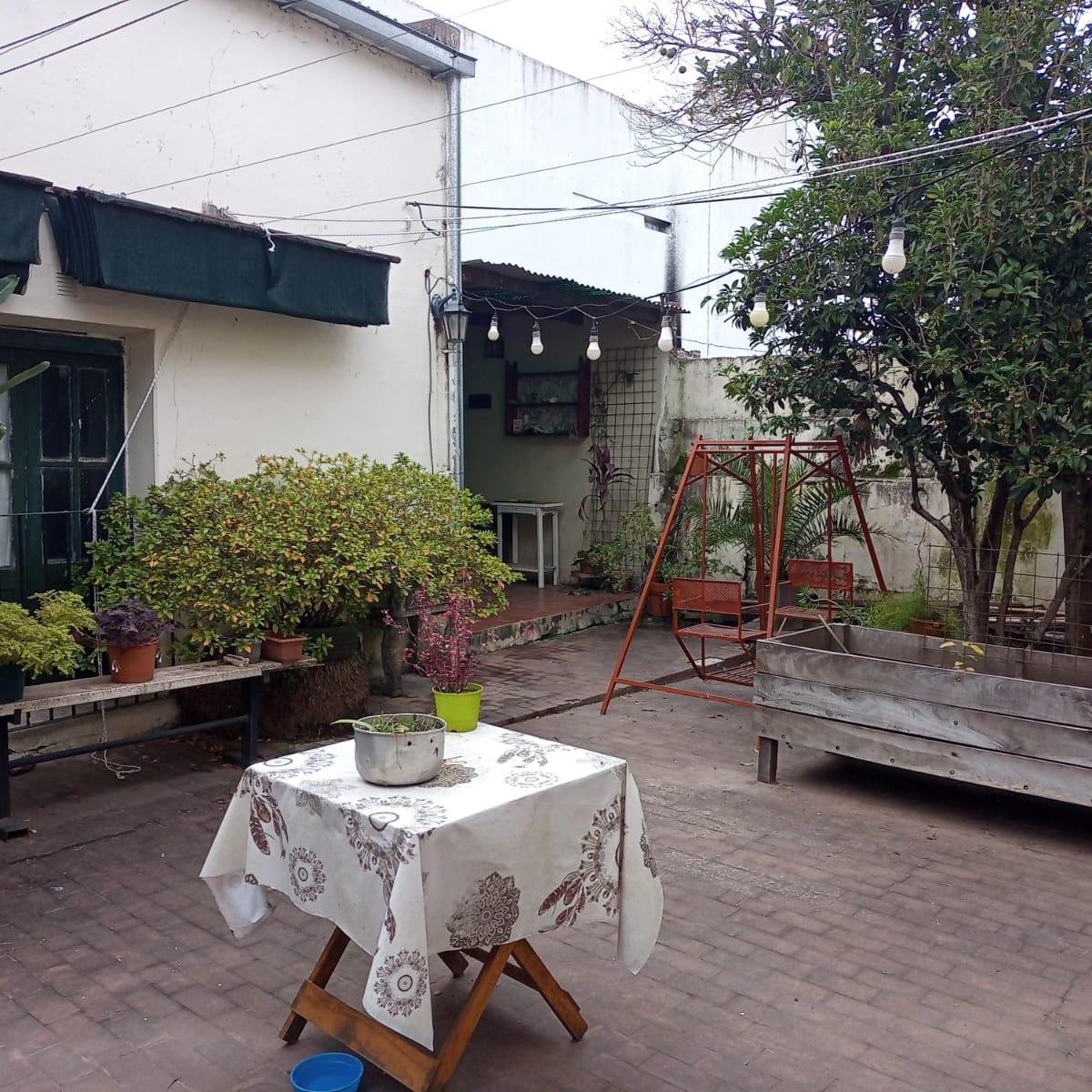 Casa en Zona Costanera, Gualeguaychú 3